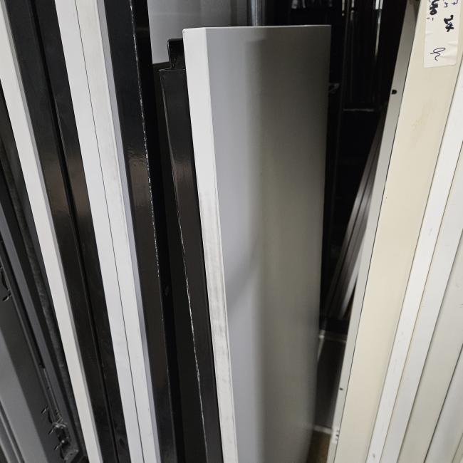  - 2025-10-23 12.01.37