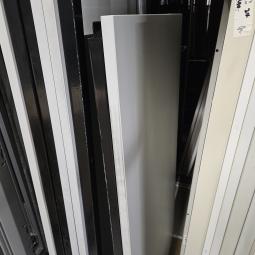  - 2025-10-23 12.01.37