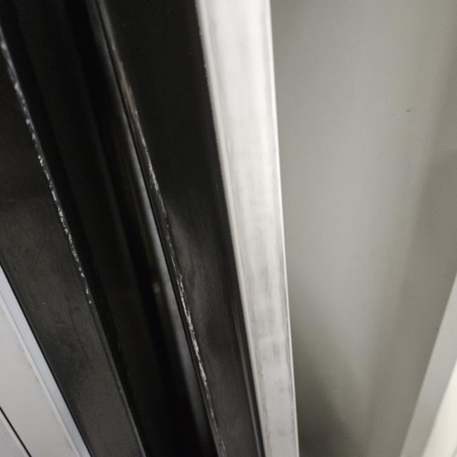  - 2025-10-23 12.01.40