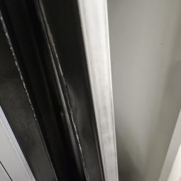  - 2025-10-23 12.01.40