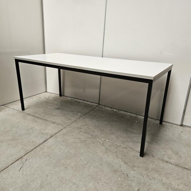  - 2025-10-22 11.52.25