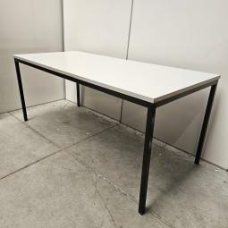  - 2025-10-22 11.52.32