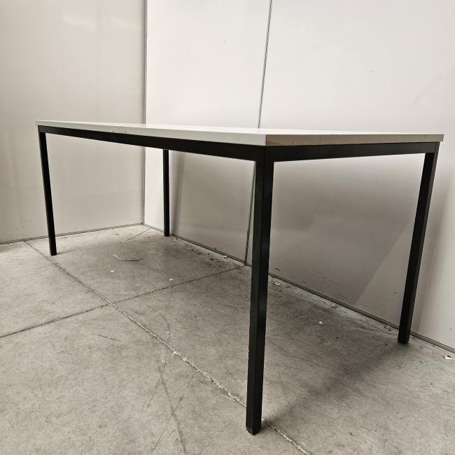  - 2025-10-22 11.52.34