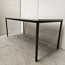  - 2025-10-22 11.52.34