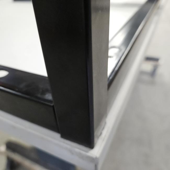  - 2025-10-22 11.55.22