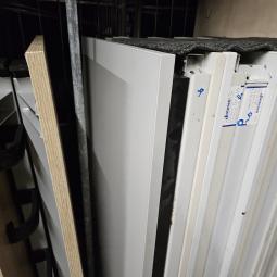  - 2025-10-23 12.03.34