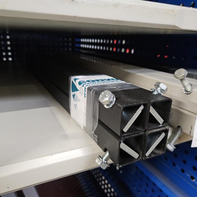  - 2025-10-23 12.03.41