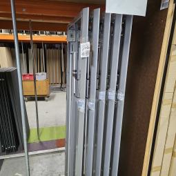  - 2025-10-23 12.15.18