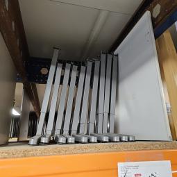  - 2025-10-23 12.15.20