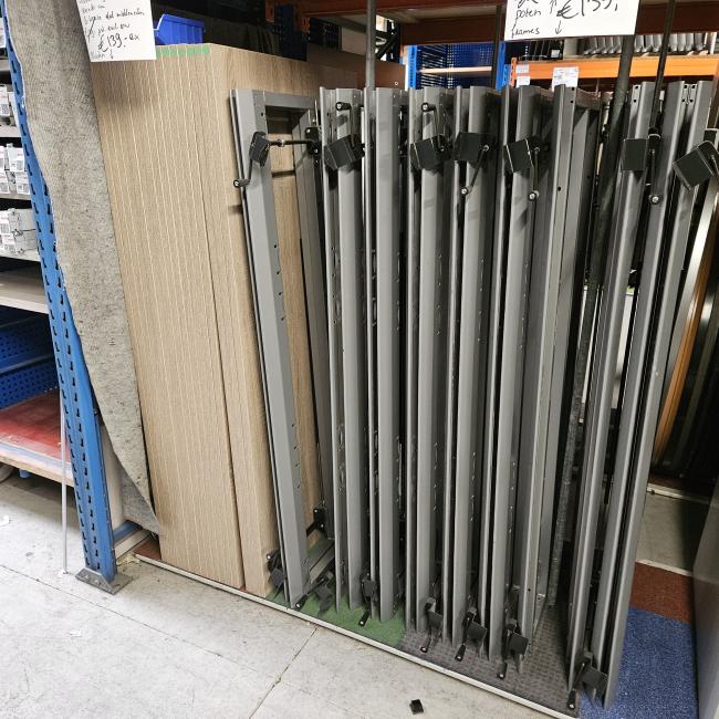  - 2025-10-23 12.16.37