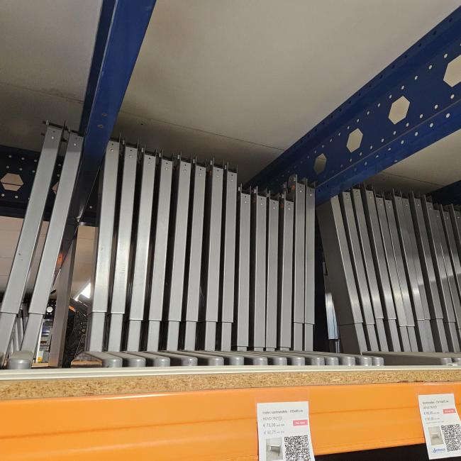  - 2025-10-23 12.16.40