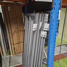  - 2025-10-23 12.15.53