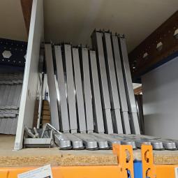  - 2025-10-23 12.15.55