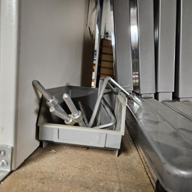  - 2025-10-23 12.15.58