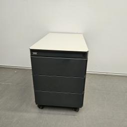 - 2025-10-06 15.31.04