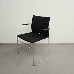  - 2025-10-06 16.13.24