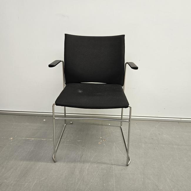  - 2025-10-06 16.13.28