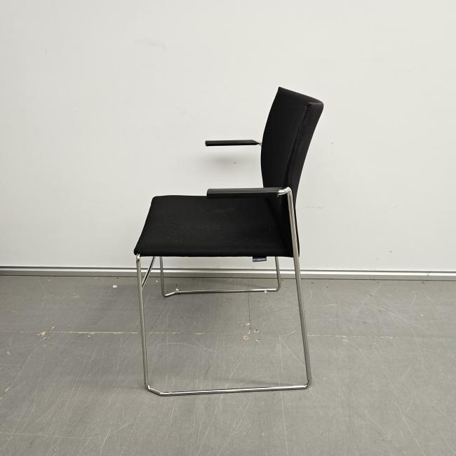  - 2025-10-06 16.13.33