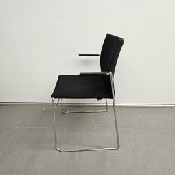  - 2025-10-06 16.13.33