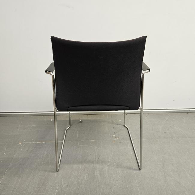  - 2025-10-06 16.13.37