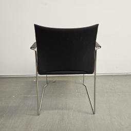  - 2025-10-06 16.13.37