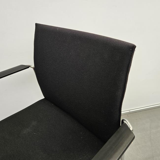  - 2025-10-06 16.13.40