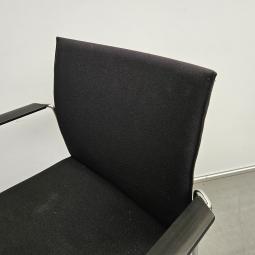  - 2025-10-06 16.13.40