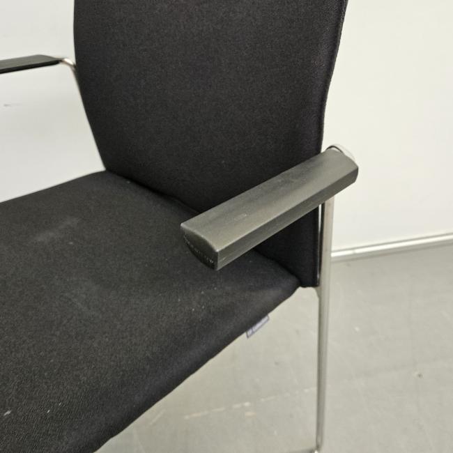  - 2025-10-06 16.13.42