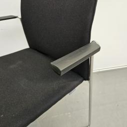  - 2025-10-06 16.13.42