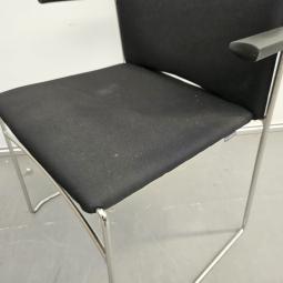  - 2025-10-06 16.13.43