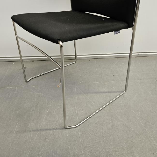  - 2025-10-06 16.13.44