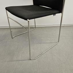  - 2025-10-06 16.13.44