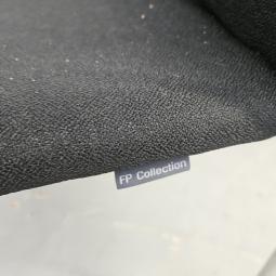  - 2025-10-06 16.13.46