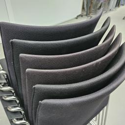  - 2025-10-06 16.14.36