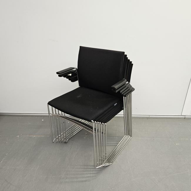  - 2025-10-06 16.13.07