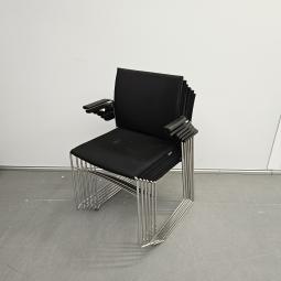  - 2025-10-06 16.13.07