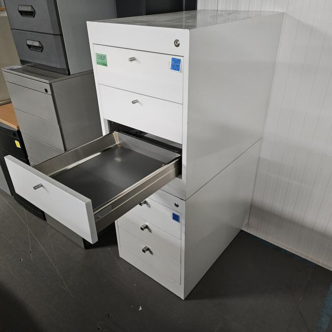  - 2025-10-24 09.52.17