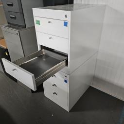  - 2025-10-24 09.52.17