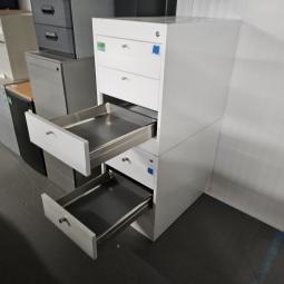  - 2025-10-24 09.52.23