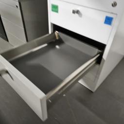  - 2025-10-24 09.52.24