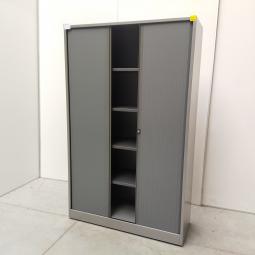 - IMG20251007143020