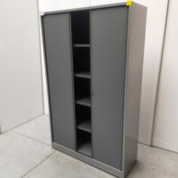 - IMG20251007143024