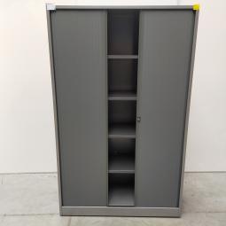 - IMG20251007143029