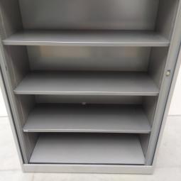 - IMG20251007143046