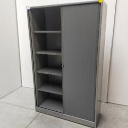 - IMG20251007143100
