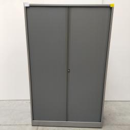 - IMG20251007143112