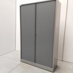 - IMG20251007143119