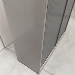 - IMG20251007143129