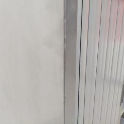 - IMG20251007143353