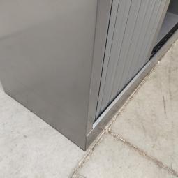 - IMG20251007143355